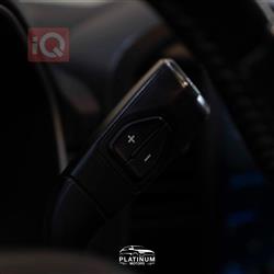 فورد إف-150